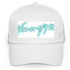 Торба-на-Круче