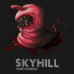 SKYHILL Insider