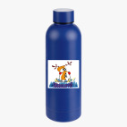 Термобутылка