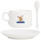 Кофейный набор