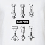 Hard porno