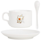 Кофейный набор