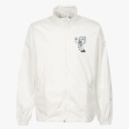 Ветровка без капюшона