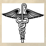 Доктор Хаус