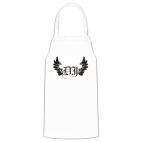 Кухонный фартук