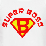 Super Boss