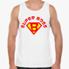 Super Boss