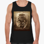 Warhammer / Вархаммер