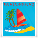 windsurf
