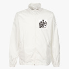 Ветровка без капюшона