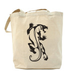 Дикая Кошка