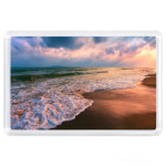 Море, солнце, пляж