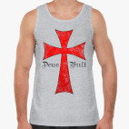 Deus Vult