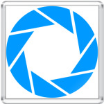  Aperture Labratories