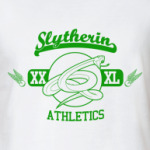Slytherin