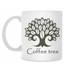 Кружка 330 мл