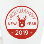 New Year