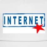'Internet'