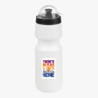 Велобутылка