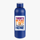 Термобутылка