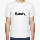 Rock