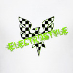 Electrostyle
