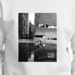 Архитектура Лондона