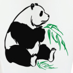 Панда
