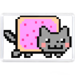 NyanCat