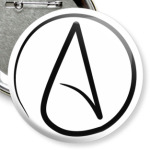  'Атеизм'