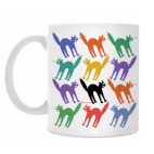 Кружка 330 мл