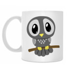 Кружка 330 мл