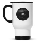 Кружка-термос