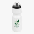 Велобутылка