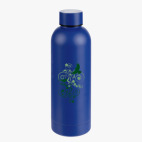 Термобутылка