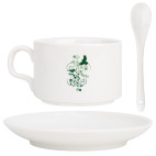 Кофейный набор