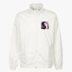 Ветровка без капюшона