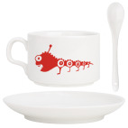 Кофейный набор