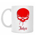 Кружка 330 мл