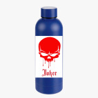 Термобутылка