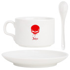 Кофейный набор