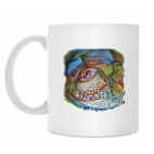 'Круговорот'