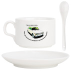 Кофейный набор