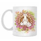 Кружка 330 мл