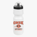 Велобутылка