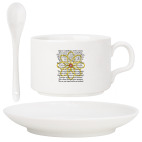 Кофейный набор