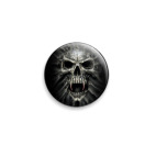  'Посланник Ада'