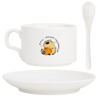 Кофейный набор