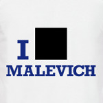  Malevich