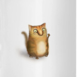 Удача с вами